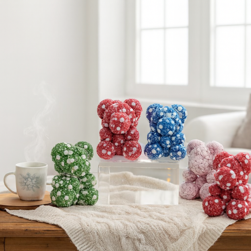 Gift Ideas That Last Forever — Why Artificial Rose Gifts Are Becoming a Must-Have