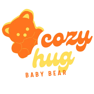 cozyhug
